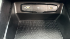 Hyundai TUCSON 1.6 TGDi 48V MHD SE Connect 5dr 2WD DCT Petrol Estate